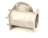 5700-003-77-63 Jackson W-Wash Pump Suction Weldment