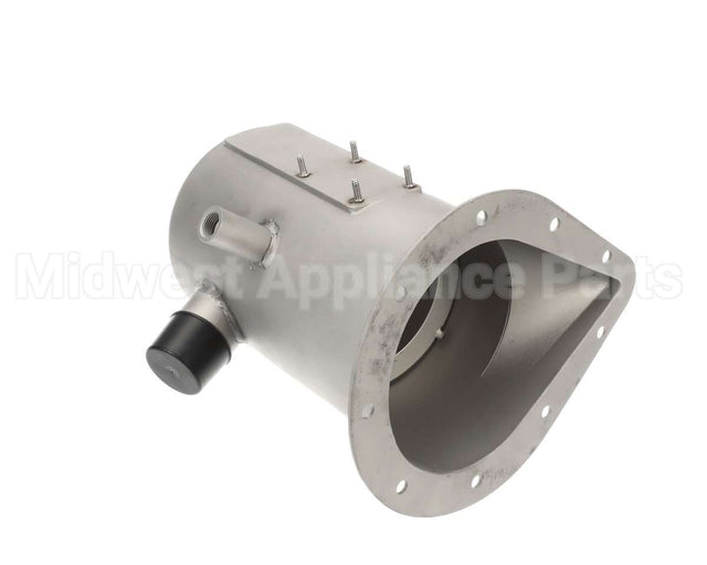 5700-003-78-41 Jackson W-Sump Stud (Conserver Xl-E)