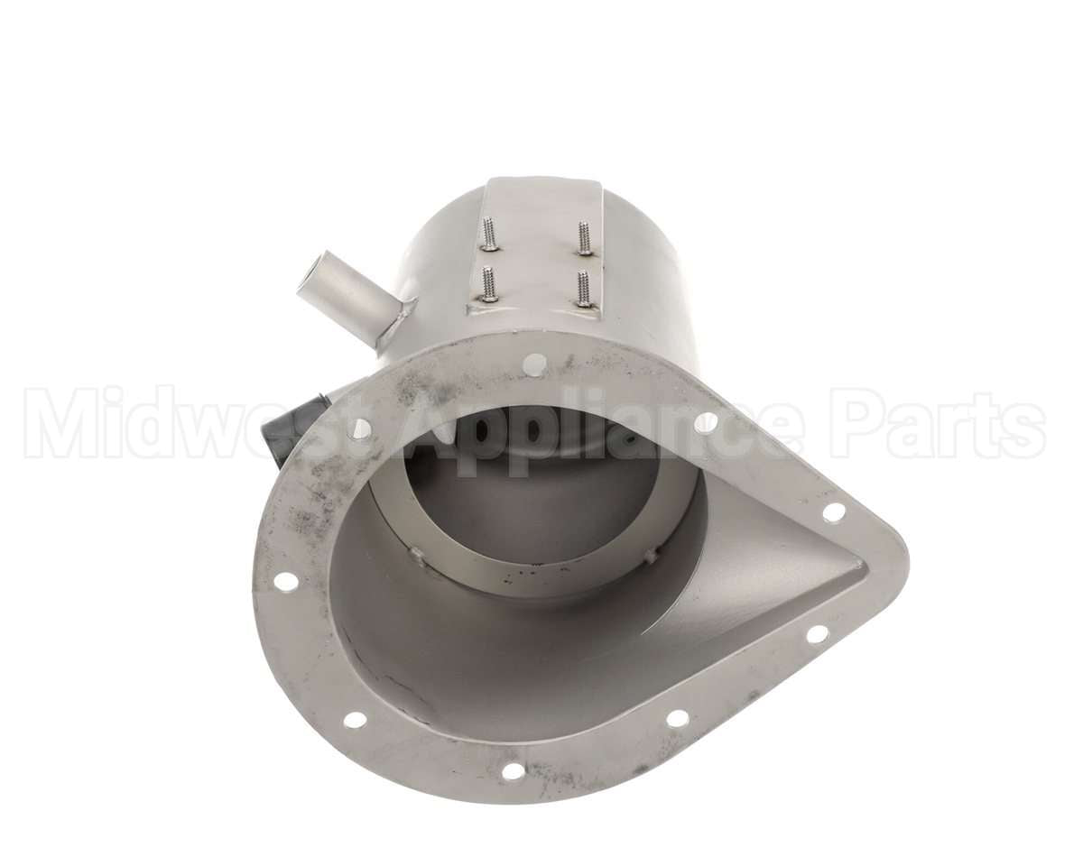 5700-003-78-41 Jackson W-Sump Stud (Conserver Xl-E)