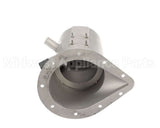 5700-003-78-41 Jackson W-Sump Stud (Conserver Xl-E)