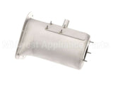 5700-003-78-41 Jackson W-Sump Stud (Conserver Xl-E)