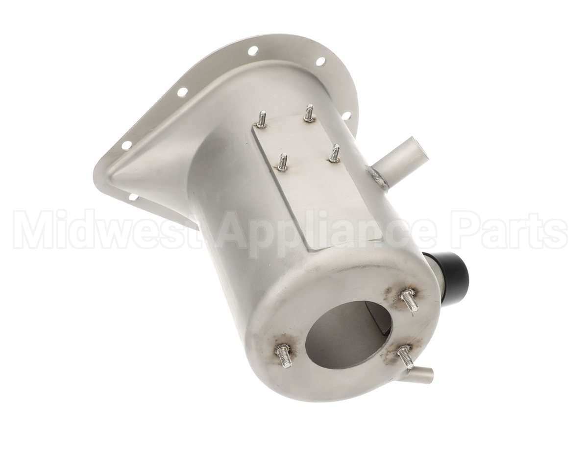 5700-003-78-41 Jackson W-Sump Stud (Conserver Xl-E)