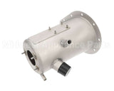 5700-003-78-41 Jackson W-Sump Stud (Conserver Xl-E)