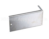 5700-003-78-48 Jackson Drain Solenoid Cover