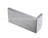 5700-003-78-48 Jackson Drain Solenoid Cover
