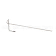 5700-003-78-49 Compatible Jackson Drain Link