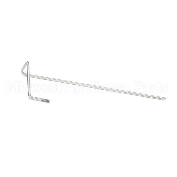 5700-003-78-49 Compatible Jackson Drain Link