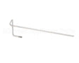 5700-003-78-49 Jackson Drain Link