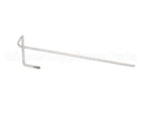 5700-003-78-49 Jackson Drain Link