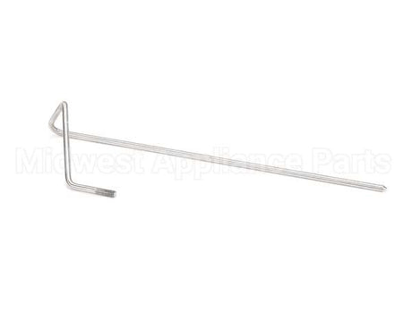 5700-003-78-49 Jackson Drain Link