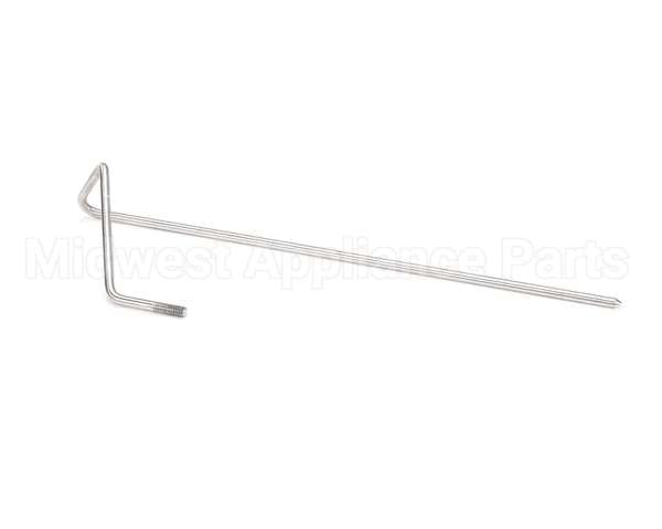 5700-003-78-49 Jackson Drain Link