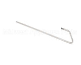 5700-003-78-49 Jackson Drain Link