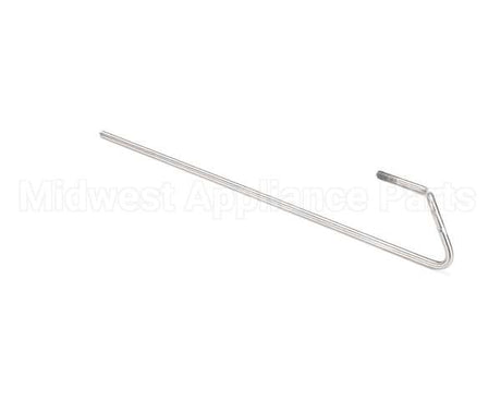 5700-003-78-49 Jackson Drain Link