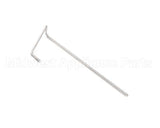 5700-003-78-49 Jackson Drain Link