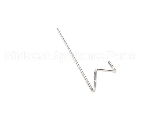 5700-003-78-49 Jackson Drain Link