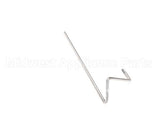 5700-003-78-49 Jackson Drain Link