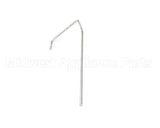 5700-003-78-49 Jackson Drain Link