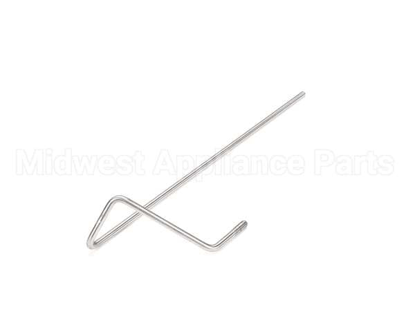 5700-003-78-49 Jackson Drain Link