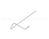 5700-003-78-49 Jackson Drain Link