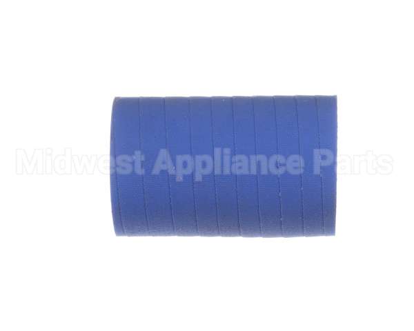 5700-003-78-50 Jackson F-Pump Discharge Hose