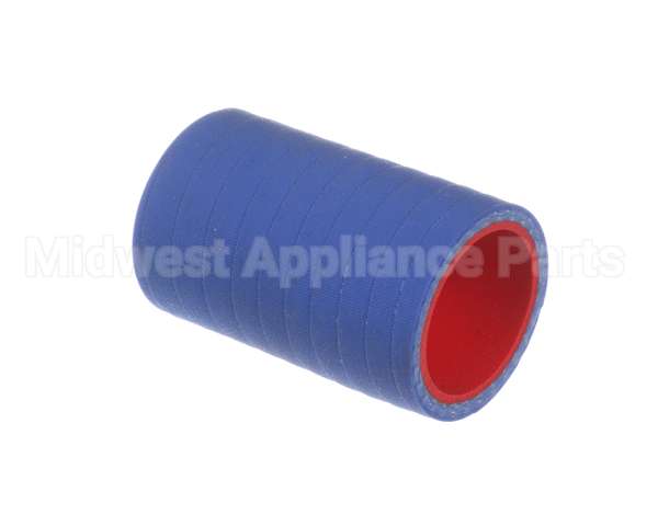 5700-003-78-50 Jackson F-Pump Discharge Hose