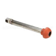 5700-003-78-51 Compatible Jackson A-Drain Stopper