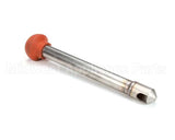 5700-003-78-51 Jackson A-Drain Stopper