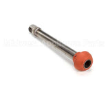 5700-003-78-51 Jackson A-Drain Stopper