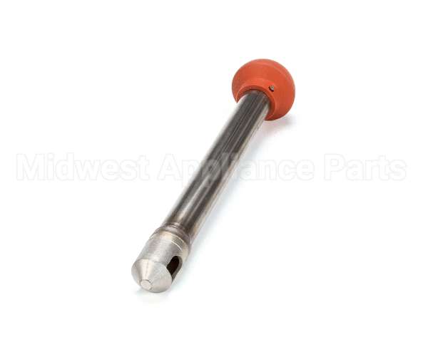 5700-003-78-51 Jackson A-Drain Stopper