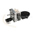 5700-003-78-74 Compatible Jackson A-Peri-Pump 36 Rpm 240V White Tygoprene
