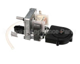 5700-003-78-74 Jackson A-Peri-Pump 36 Rpm 240V White Tygoprene