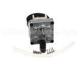 5700-003-78-74 Jackson A-Peri-Pump 36 Rpm 240V White Tygoprene