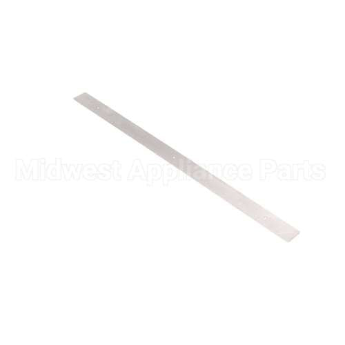 5700-003-79-80 Jackson F-Door Weight, Crew 44