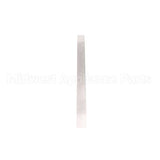 5700-003-79-80 Jackson F-Door Weight, Crew 44