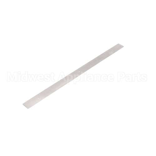5700-003-79-80 Jackson F-Door Weight, Crew 44