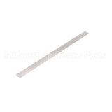 5700-003-79-80 Jackson F-Door Weight, Crew 44