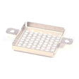 5700-003-81-28 Compatible Jackson F-Strainer, Prewash Pump Suction