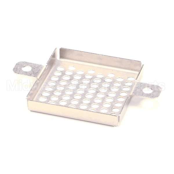 5700-003-81-28 Compatible Jackson F-Strainer, Prewash Pump Suction