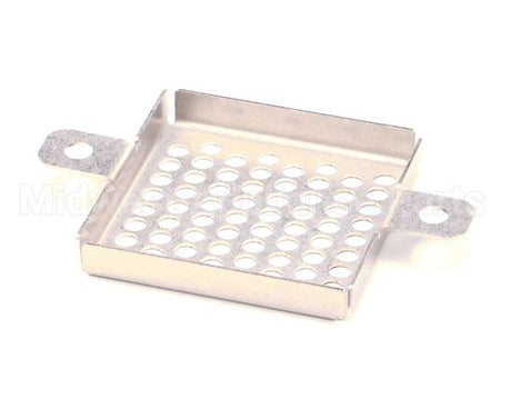 5700-003-81-28 Jackson F-Strainer, Prewash Pump Suction