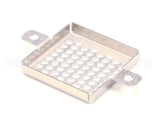 5700-003-81-28 Jackson F-Strainer, Prewash Pump Suction