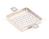 5700-003-81-28 Jackson F-Strainer, Prewash Pump Suction