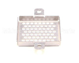 5700-003-81-28 Jackson F-Strainer, Prewash Pump Suction