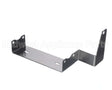 5700-003-81-87 Jackson A-Bracket Assembly, Float & Standpipe