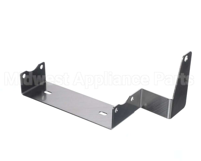 5700-003-81-87 Jackson A-Bracket Assembly, Float & Standpipe