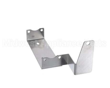 5700-003-81-87 Jackson A-Bracket Assembly, Float & Standpipe
