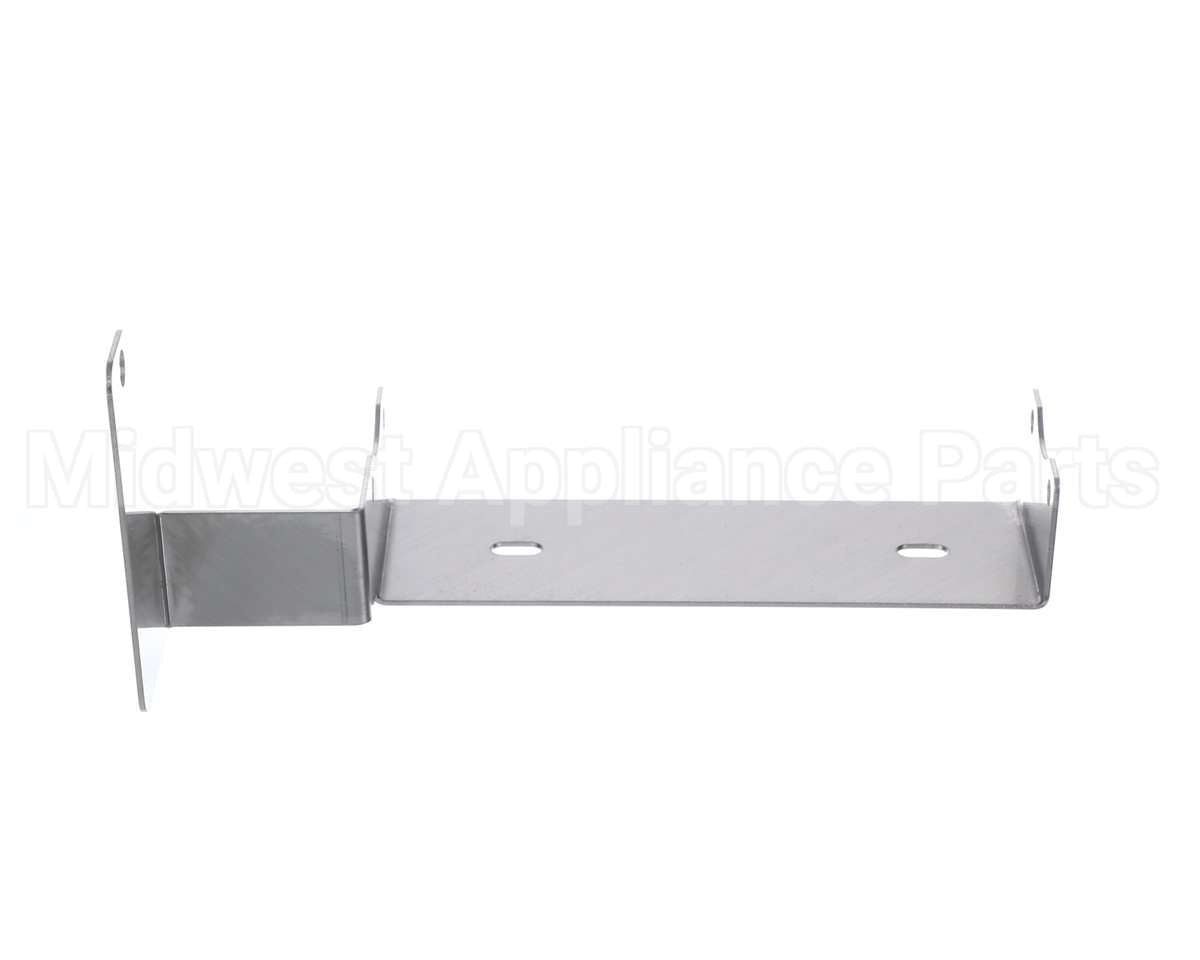 5700-003-81-87 Jackson A-Bracket Assembly, Float & Standpipe