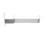 5700-003-81-87 Jackson A-Bracket Assembly, Float & Standpipe