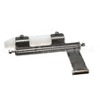 5700-003-81-95 Compatible Jackson A-Rinse Paddle Assembly R-L