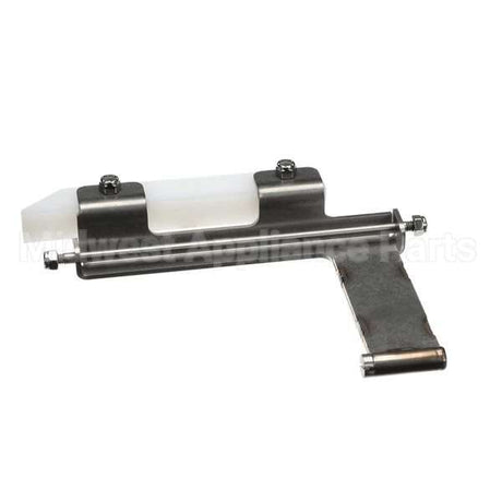 5700-003-81-95 Compatible Jackson A-Rinse Paddle Assembly R-L