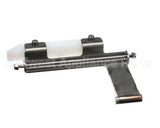 5700-003-81-95 Jackson A-Rinse Paddle Assembly R-L